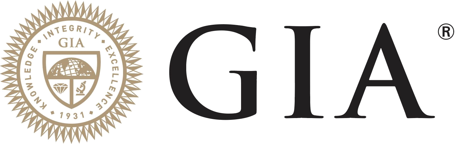 GIA, Gemological Institute of America